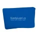Jersey povlak s lycrou na anatomický polštář 25x40cm