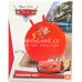 MONDO Míč nafukovací skákací Auta (Cars) 50cm hopsadlo klučičí č