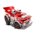 Hot Wheels angličák Backdrafter, Rescue 2/10 Hot Wheels angličák Backdrafter, Rescue 2/10