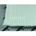 Termoizolační výplň - Arachne E2 330 g/m2- šíře 160 cm