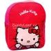 Batoh pro děti Disney Cars Mickey Hello Kitty Minnie Mickey Mous