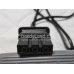 Pedál KD-2902 pro stroje Brother, Babylock, Husqarna