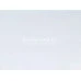 Nepropustný jersey povlak na dlouhý polštář 55x180cm Nepropustný jersey povlak na dlouhý polštář 55x180cm