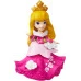 HASBRO Disney Princezny panenka 10cm set s doplňky mini 12 druhů
