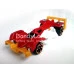 Hot Wheels angličák Flash Drive, Legends of Speed 6/10 Hot Wheels angličák Flash Drive, Legends of Speed 6/10