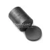 Feritový magnet válec 25x5 mm