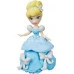 HASBRO Disney Princezny panenka 10cm set s doplňky mini 12 druhů