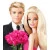 Barbie a Ken