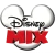 Disney mix