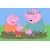 Peppa