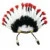 Karneval, party