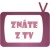 Znáte z televize
