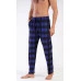 Pánské pyžamové kalhoty Johnny