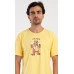 Pánské pyžamo šortky Beer always Pánské pyžamo šortky Beer always