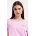 Dámské pyžamo kapri Miana