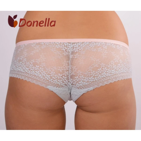 Dámské kalhotky Madonna