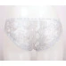 Dámské kalhotky Snake