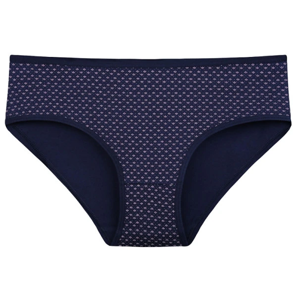 Dámské kalhotky Markéta