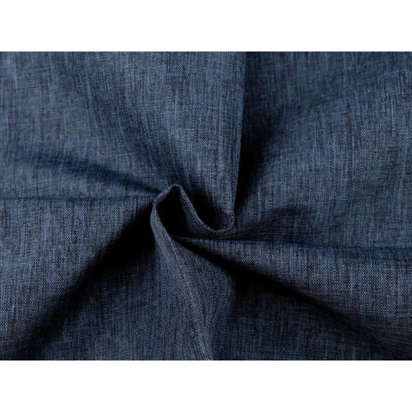 Kočárkovina 300D modrá jeans Kočárkovina 300D modrá jeans