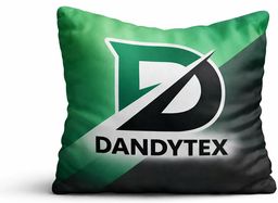 Dandytex.cz Dandytex.cz